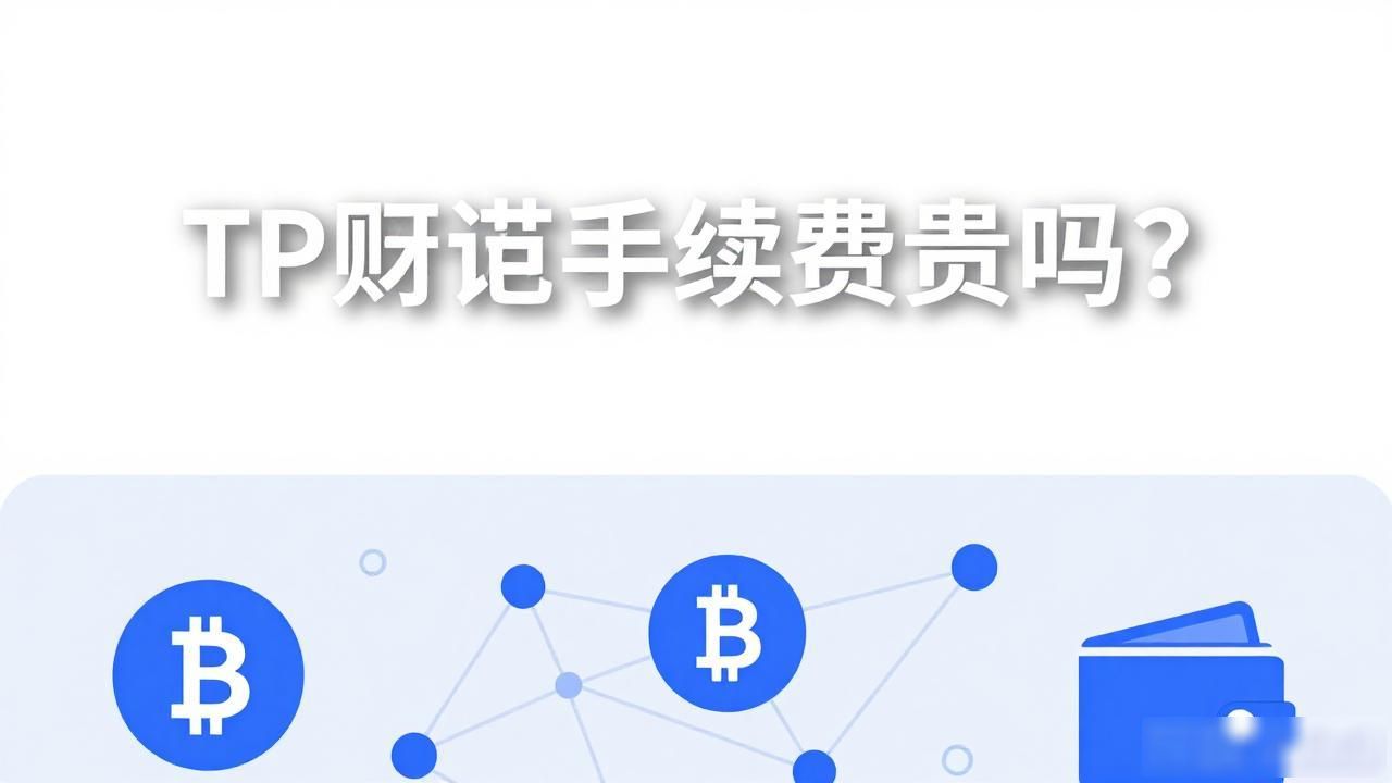 用户讨论:TP钱包官网(tpwallet.io)在交易成本方面的表现与评估。_TP钱包交易成本_TP钱包手续费