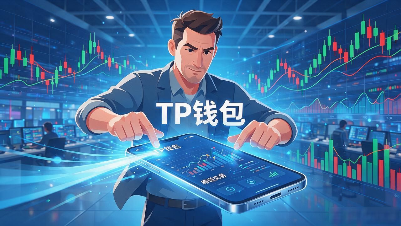 TP钱包安卓版BSC Polygon跨链兑换_tp钱包app安卓版的市场动态分享，帮助你及时捕捉投资机会_TP钱包安卓版行情模块对比代币表现