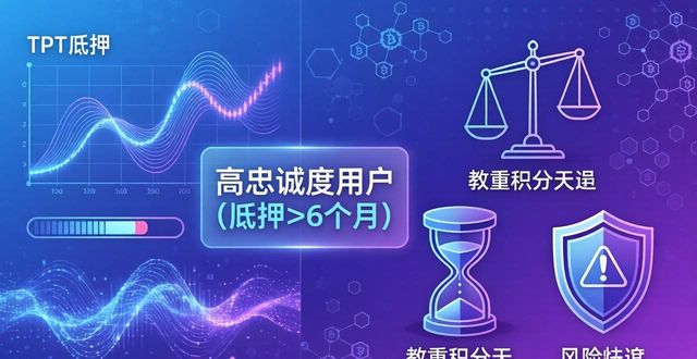 TPWallet客户忠诚度怎么评估？三个硬核指标