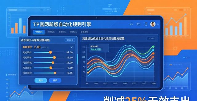 2025 TP官网新版效益最大化三步骤