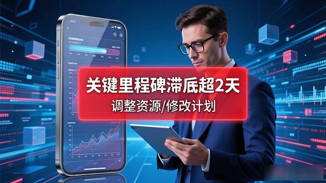 TP官方下载安卓最新版本2025在项目管理中的重要性_最新的安卓_安卓版本最新