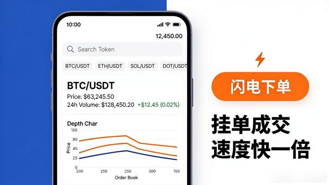 TP交易所APP下载指南：一键安装，投资更顺手