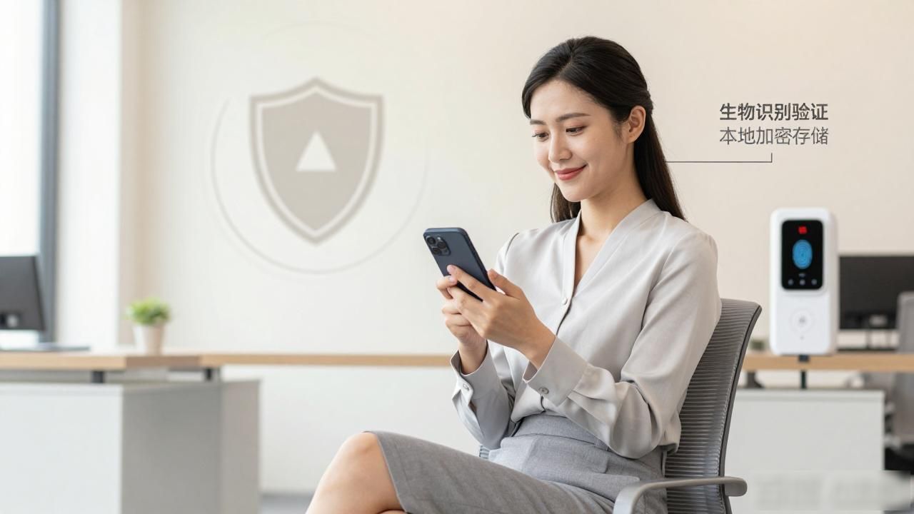 TP最新版本下载用户真实案例复盘