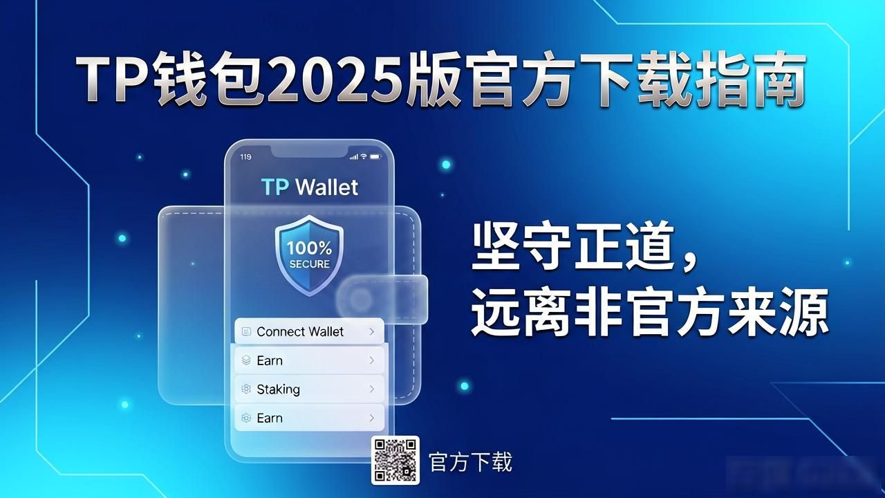 安全合规的数字资产管理工具_如何通过2025 TP钱包官网下载加强社会责任？_TP钱包官方网站防诈骗