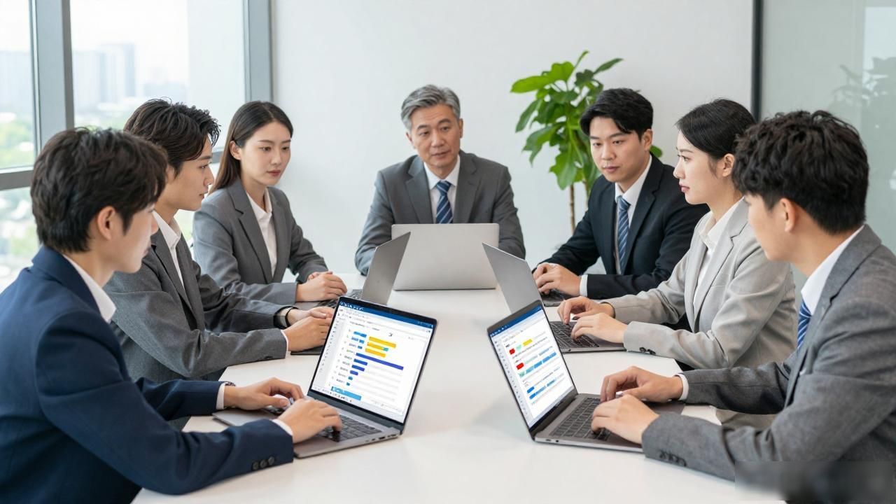 TP最新版本下载，团队配合更高效