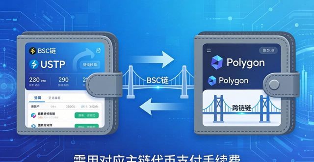 数字钱包中的资产如何变现_TP钱包的数字资产转移方式_钱包如何转到交易所