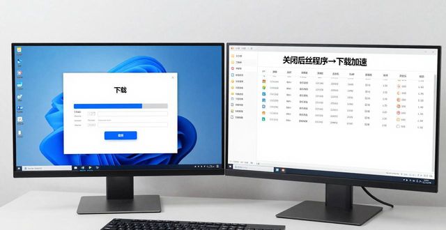 TP官方正版下载不限速技巧大曝光_曝光速度是什么_曝光计算app下载