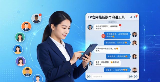 如何通过2025 TP官网最新版本加强多渠道支持_支持官方渠道验货是什么意思_渠道更新