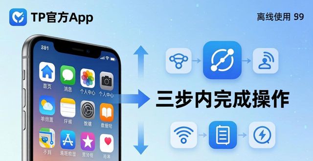 app市场定位策划方案_市场定位工具_TP官方app的市场定位研究