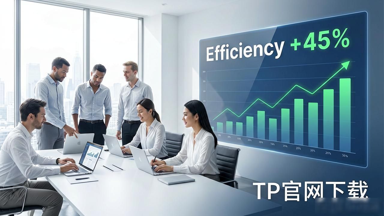 TP官网下载助力企业业务流程优化实战指南