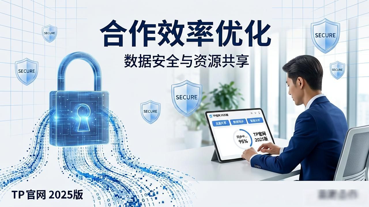 TP官网2025最新版下载指南：优化合作效率