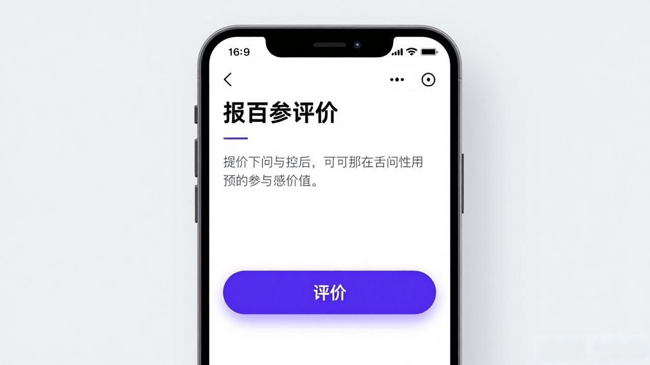 TP官网2025最新版下载体验如何管？看这里