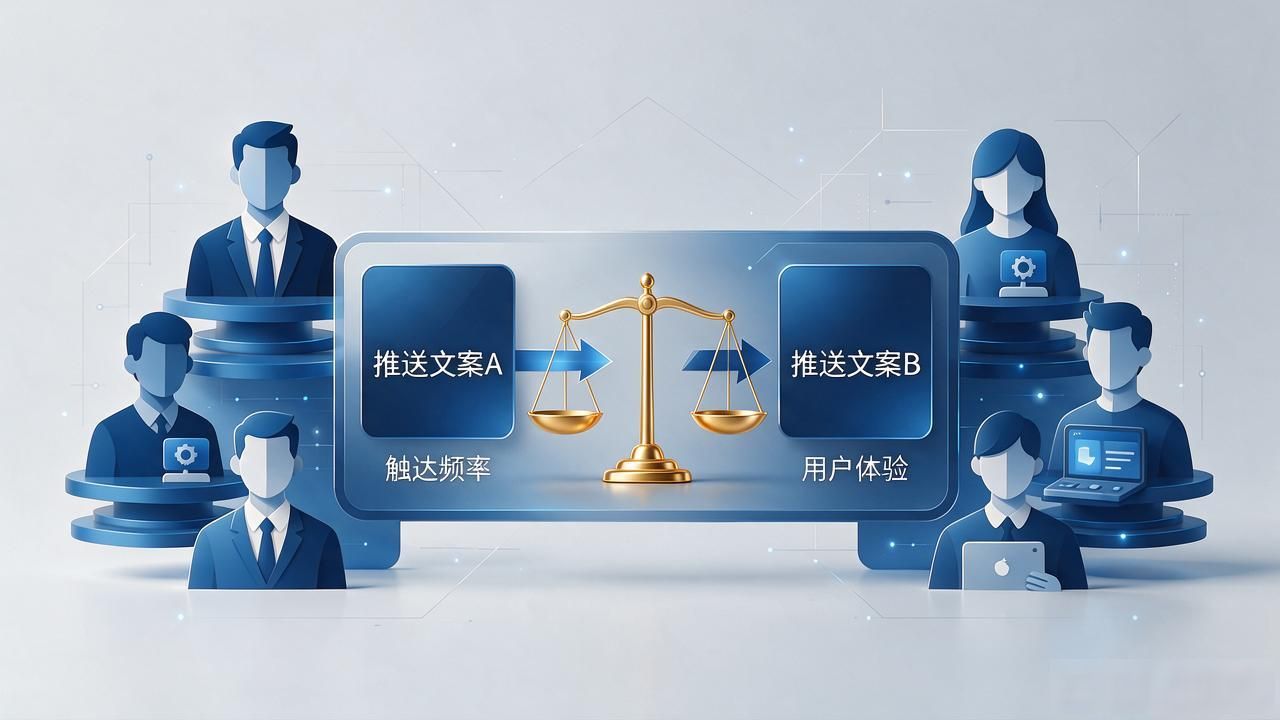 TP苹果版怎么提效降本？运营效率与成本控制实战指南