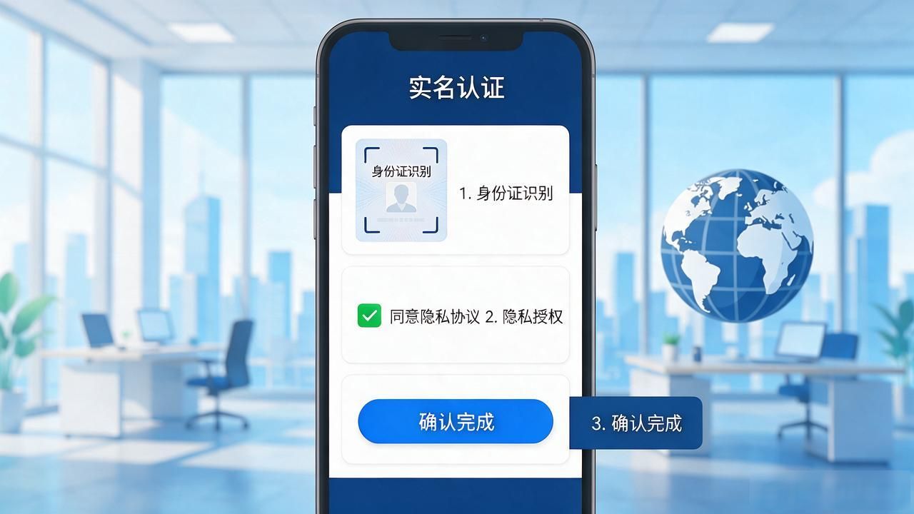 TP官方正版下载靠谱吗？这几个应用创新案例说清楚了