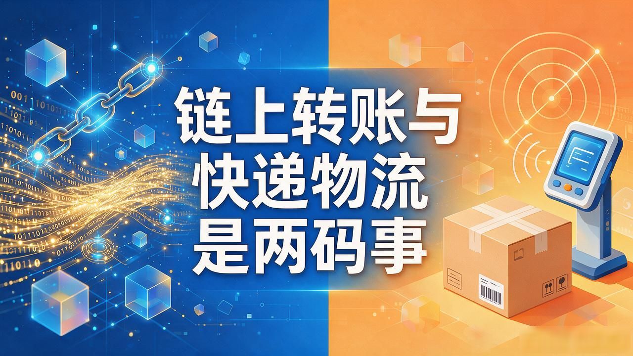 TP钱包到底发不发货？运输物流说明，看完不纠结了