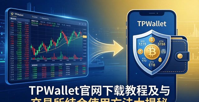TPWallet官网下载与交易所的结合使用_流量矿石交易系统官网_天通金官网交易软