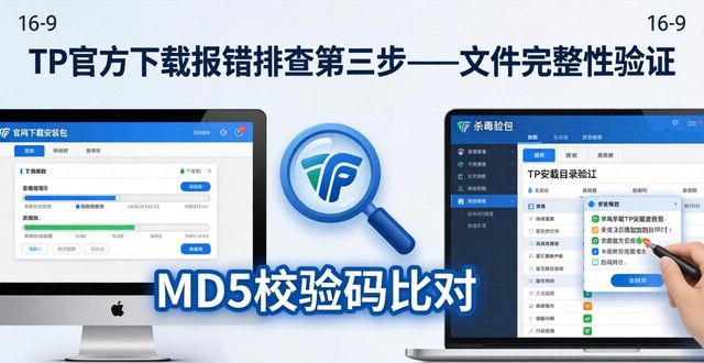 TP官方正版下载错误排查全攻略_排查工具_pp助手正版官方下载