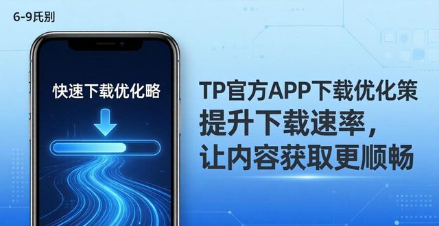 反馈策略是什么_TP官网下载app正版的用户反馈与优化策略_反馈管理下载