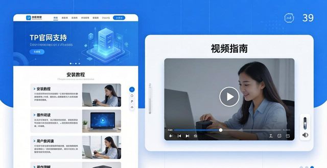 TP官网安卓2025版下载：在线帮助与支持全指南