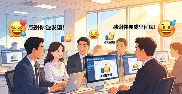 如何在TP官方安卓最新版本中构建团队文化？_如何在TP官方安卓最新版本中构建团队文化？_如何在TP官方安卓最新版本中构建团队文化？