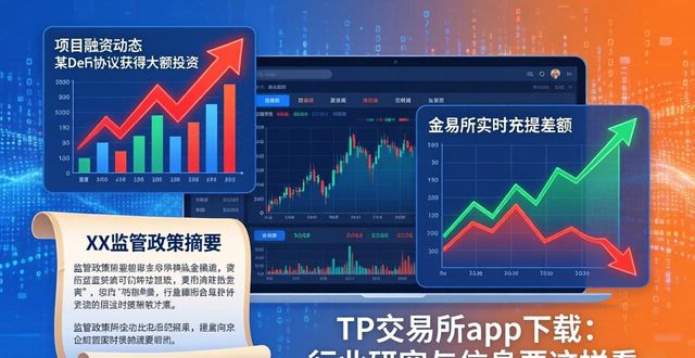 策略研究行业研究_TP交易所app下载中的行业研究与信息_交易类平台研究框架