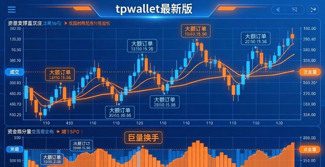 泰山版分析数据教案_污水提升泽尼特官网_如何在tpwallet最新版官网中利用数据分析提升交易成功的可能性？
