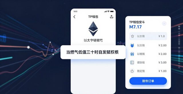 如何在tp钱包app安卓版中提升决策的准确性与时效性？_如何在tp钱包app安卓版中提升决策的准确性与时效性？_如何在tp钱包app安卓版中提升决策的准确性与时效性？