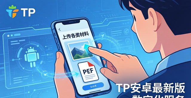 安卓的数字_安卓数字用什么字体_如何在TP官方安卓最新版本中实现数字化服务?