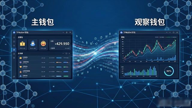 如何通过TPWallet官网下载形成有效的策略_如何通过TPWallet官网下载形成有效的策略_如何通过TPWallet官网下载形成有效的策略