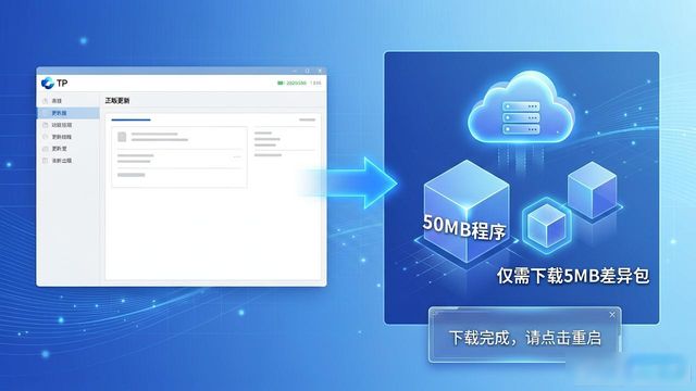 tp官方正版下载自动更新机制_tp官方正版下载自动更新机制_tp官方正版下载自动更新机制