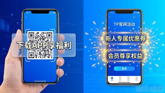 钉钉app下载官方下载_儿童定位手表app下载_TP官方网站下载APP的市场策略与用户定位