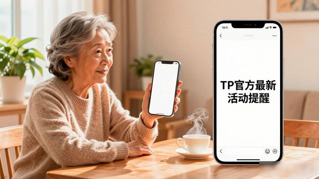 TP下载后怎么让人离不开？粘住客户的4个狠招