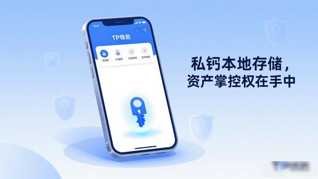 TP钱包官方下载安全吗？这几点信任保障你要知道