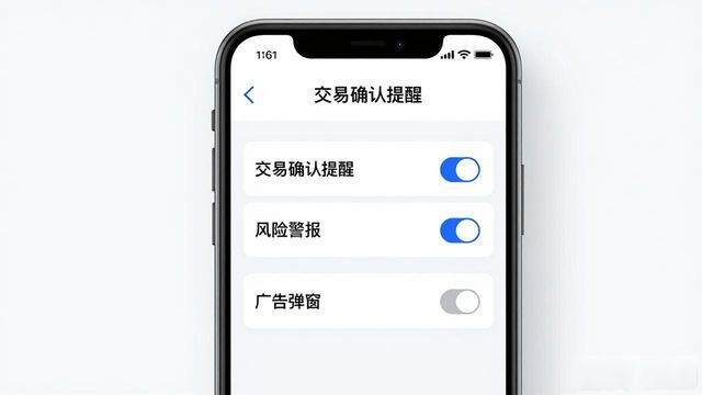 TP钱包灵活操作指南：下载后这样调配置