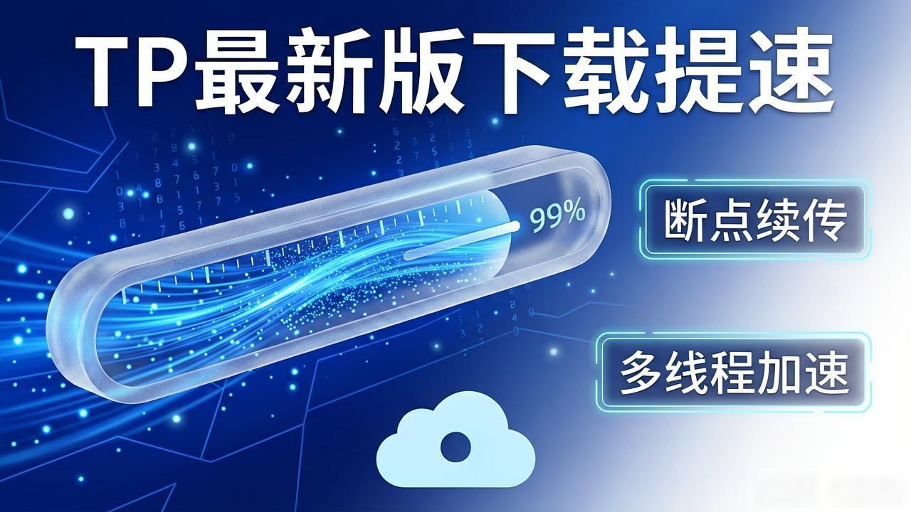 服务体验优化下载通道_如何通过TP最新版下载推动服务创新？_数字化转型最新版下载