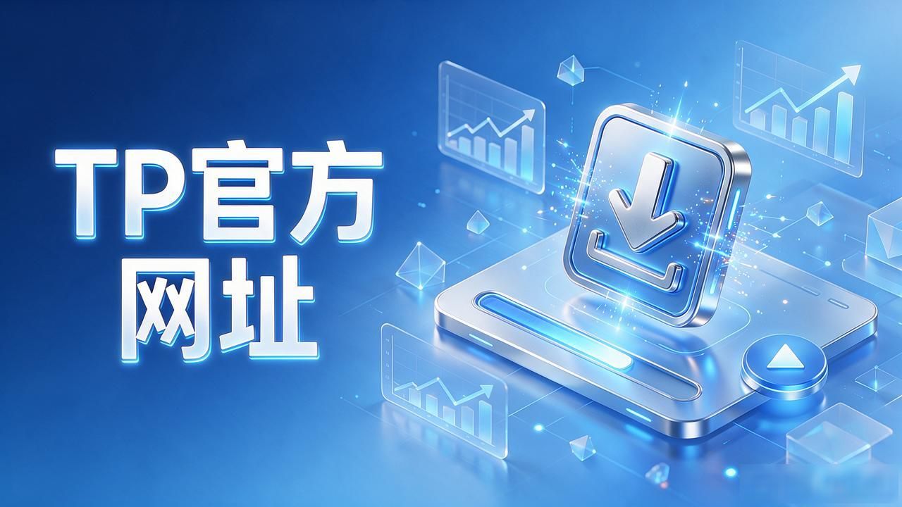 TP官方网址下载用户需求与市场趋势解读
