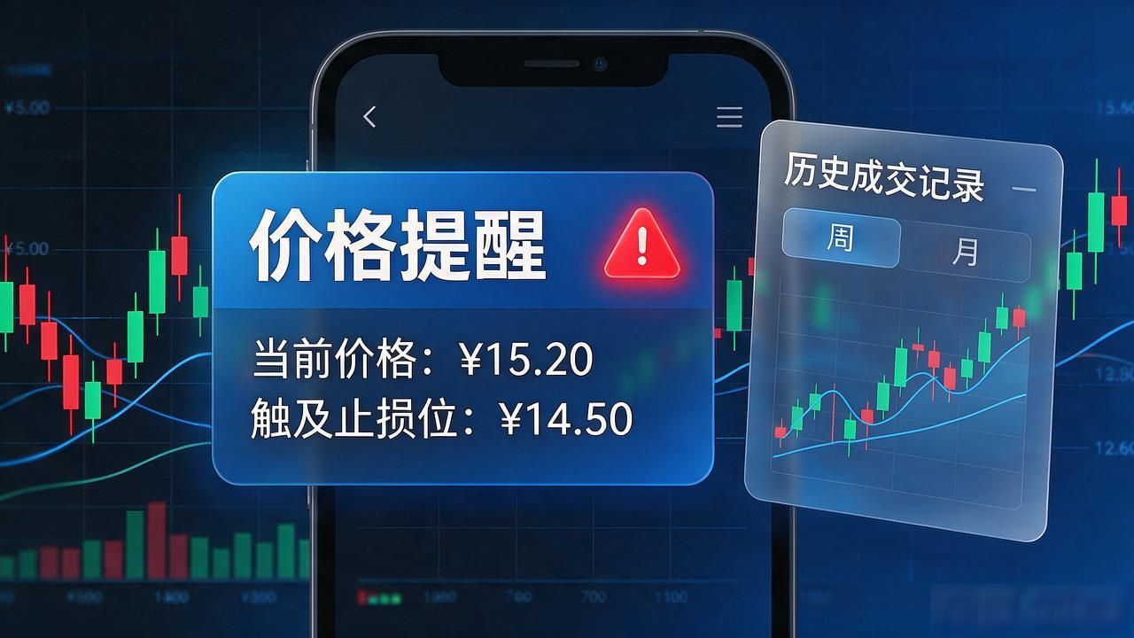 TP官方app下载入口在哪？用了大半年说几句实话
