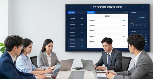 TP安卓版官方正版优化会议三步法