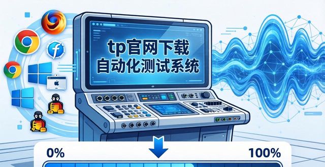 tp官方网站下载的用户测试与验证，如何确保功能的有效性？_测试软件验证_测试和验证