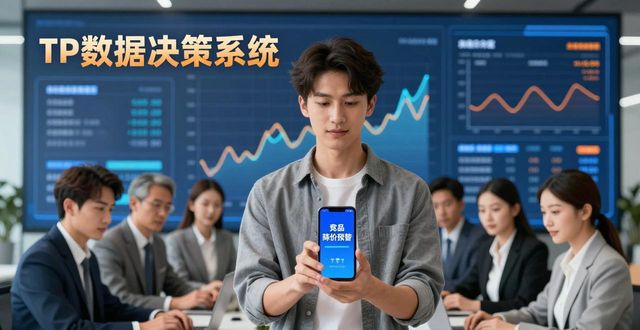 决策百度百科_TP官方下载安卓最新版对商业决策的支持_决策app