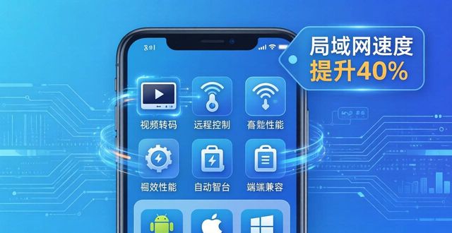 TP官方下载安装app的多样化服务与功能整合_多样化和多元化的意思_多样化图片