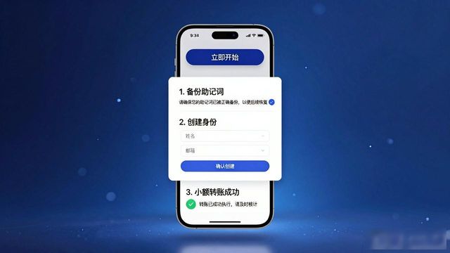 2025 TP钱包怎么下载 新用户教学与市场布局