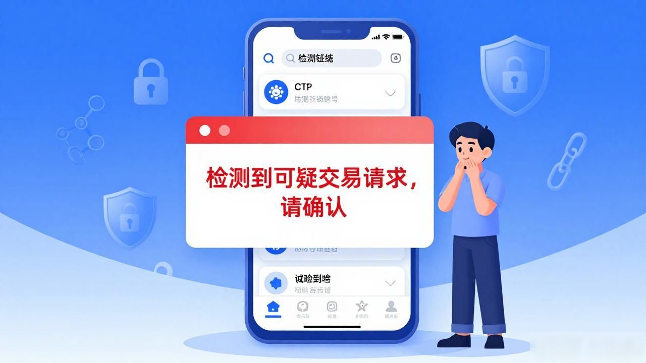TP安卓最新版新功能实测：让操作更高效的几个关键细节