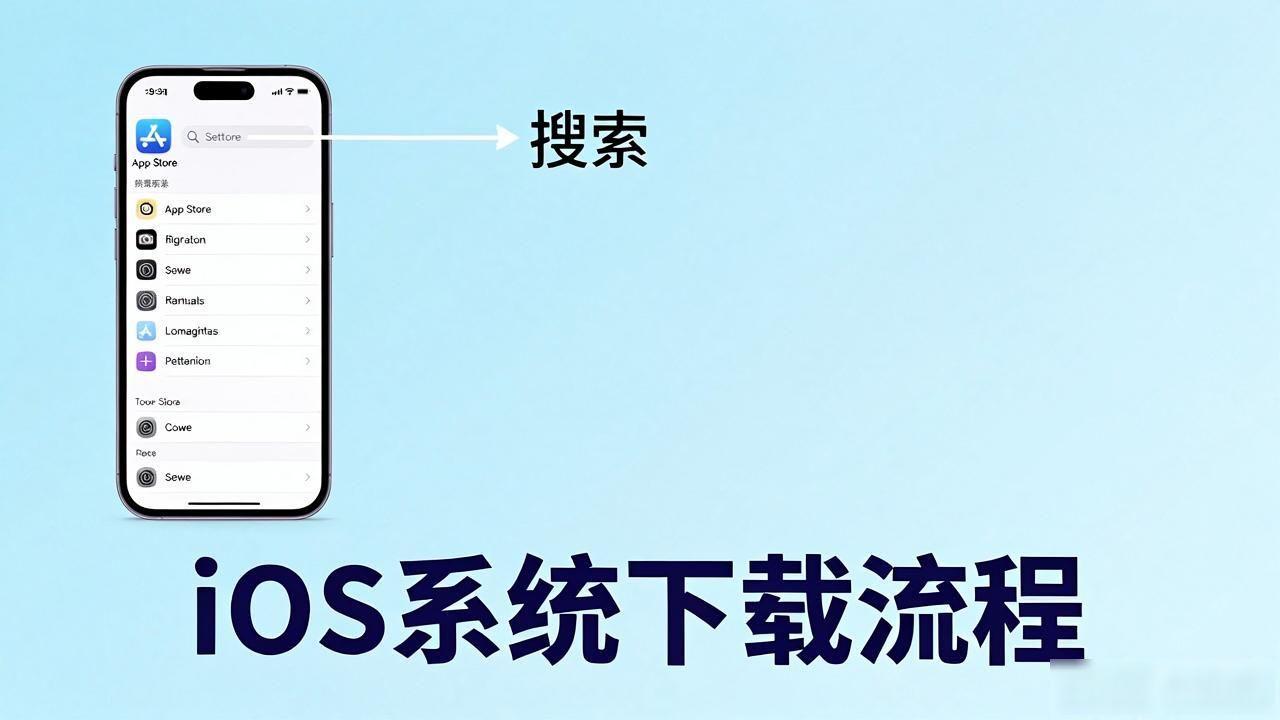手机如何下载TP钱包官方APP完整指南