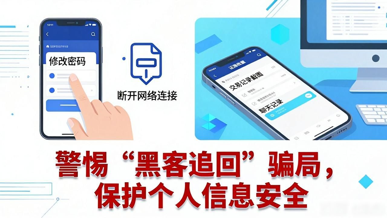 TP钱包被盗报警真的能追回钱吗？