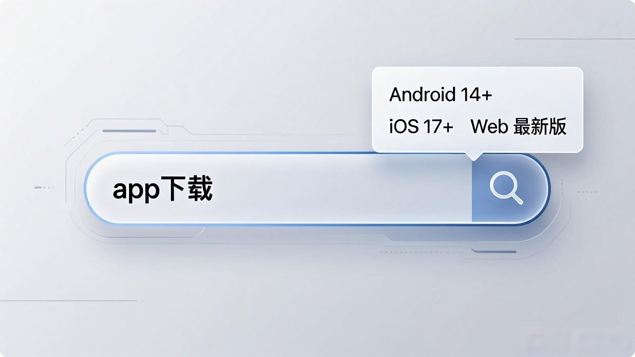 如何快速找到tp官网所有app下载入口？一文讲清楚