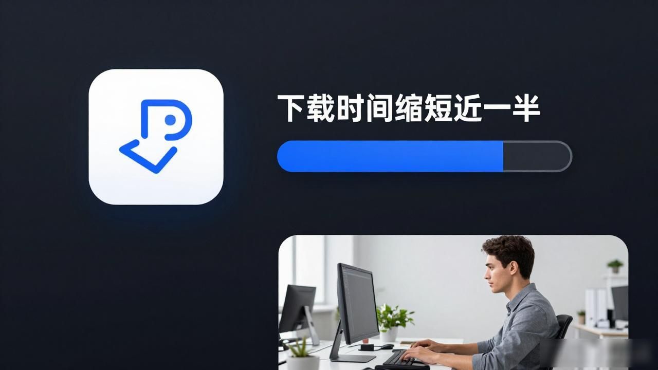 TP最新版下载体验如何？用户真实反馈来了