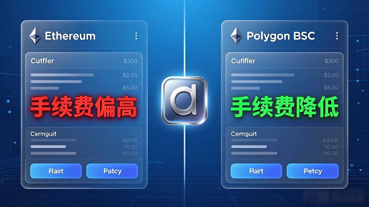 2025小额交易TP钱包推荐：这几个最划算