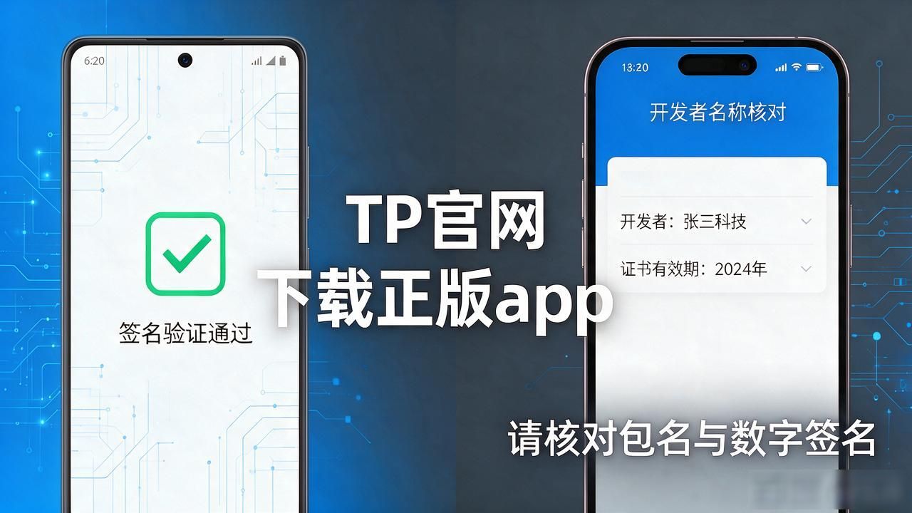 TP官网下载正版app，团队协作怎么配才省心