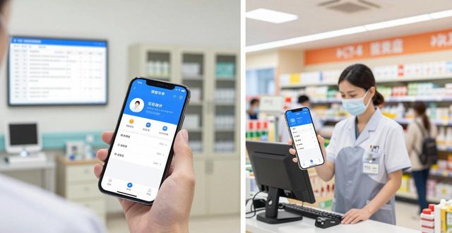 TP官方app下载的使用范围与行业适应性_软件适应性_适应性维护是在软件使用过程中